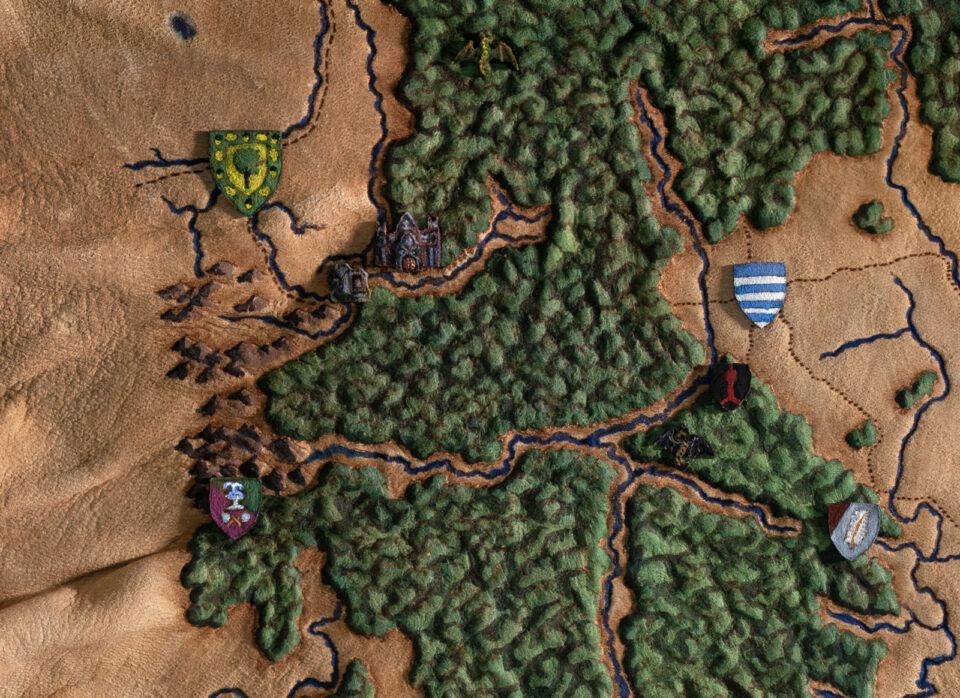DD Greyhawk City Map Details scaled