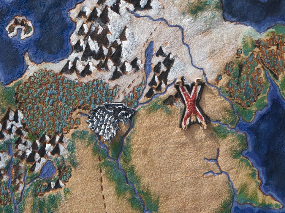 Westeros Closeup 1